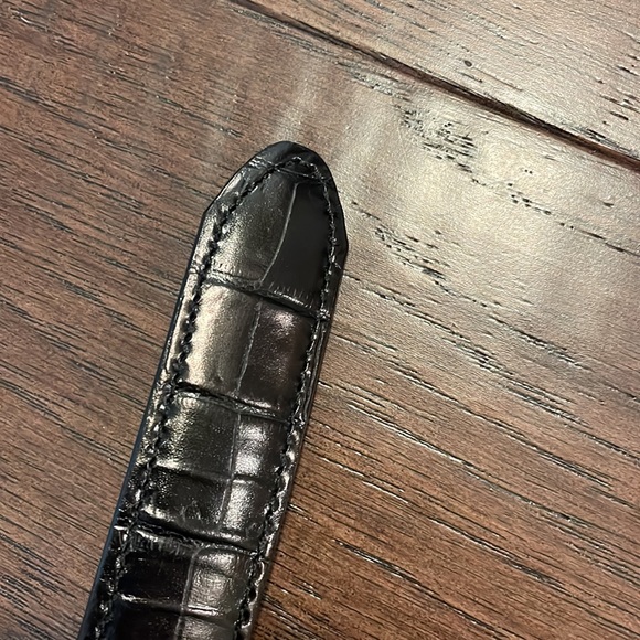 đź’•Brighton Belt-Beautiful đź’• - Picture 4 of 7